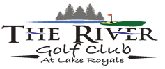 The River Golf Club