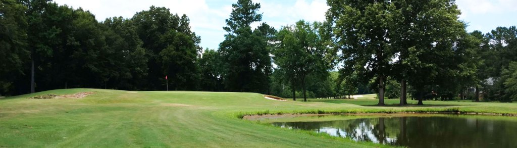 Jack & Jill Tournament – 5/4